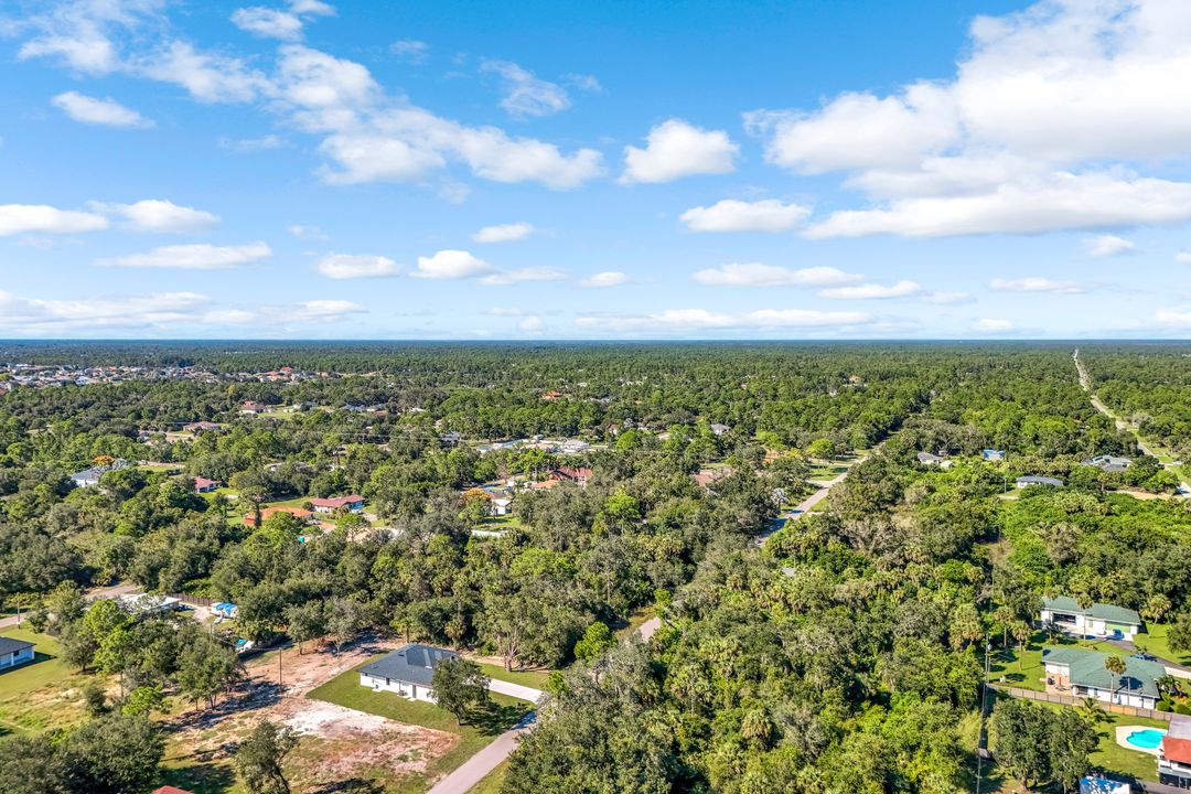 507 Prospect Ave, Lehigh Acres, FL 33972