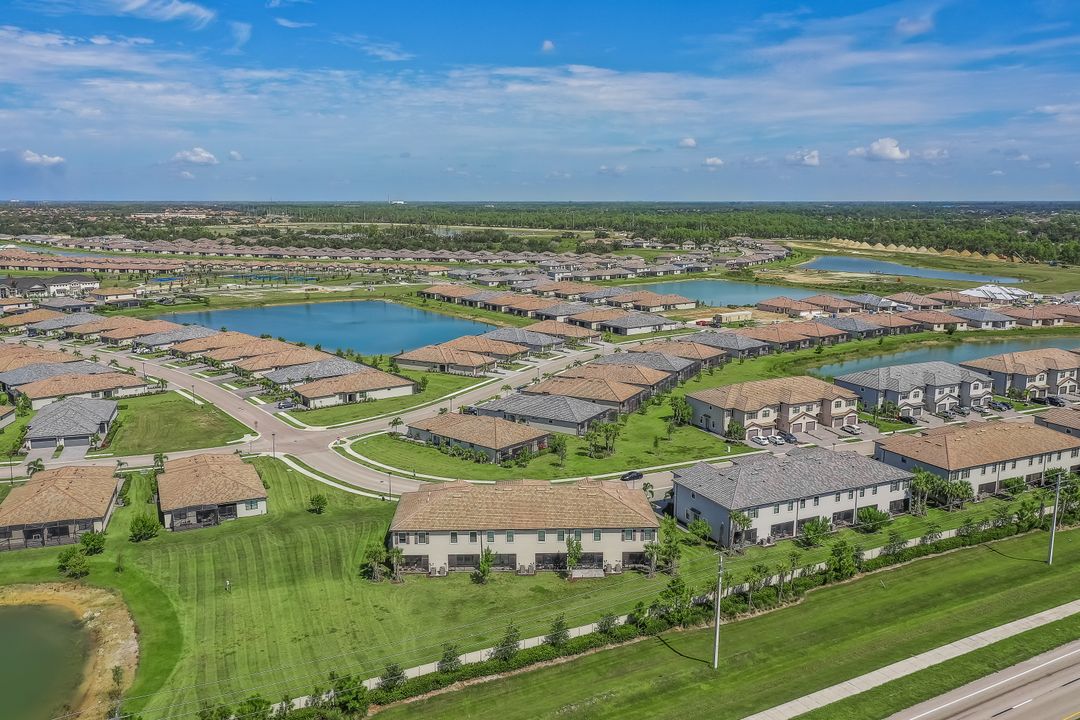 14081 Pine Lodge Ln, Fort Myers, FL 33913