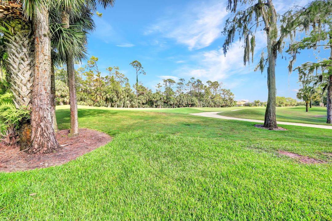 12607 Fox Ridge Dr #4102, Bonita Springs, FL 34135