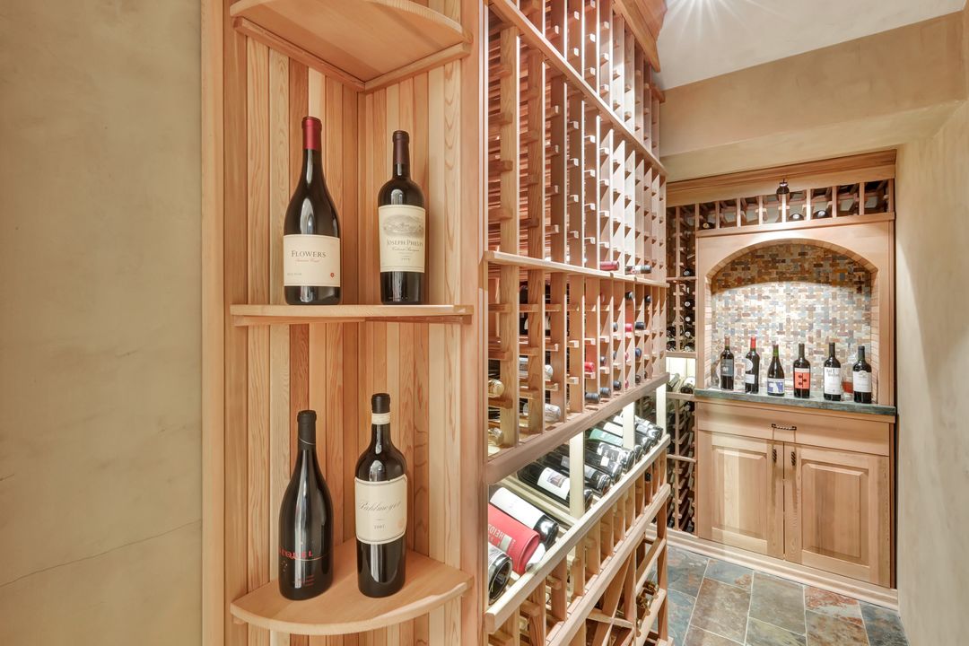 3118 Dahlia Way, Naples, FL 34105