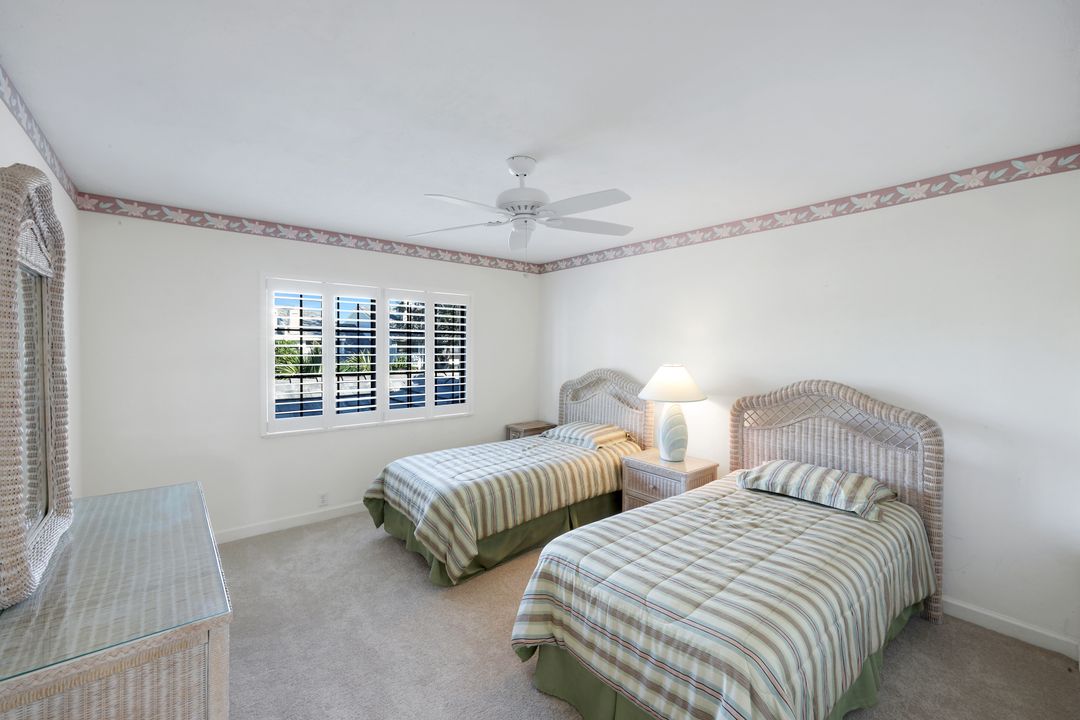 16201 Fairway Woods Dr #1305, Fort Myers, FL 33908