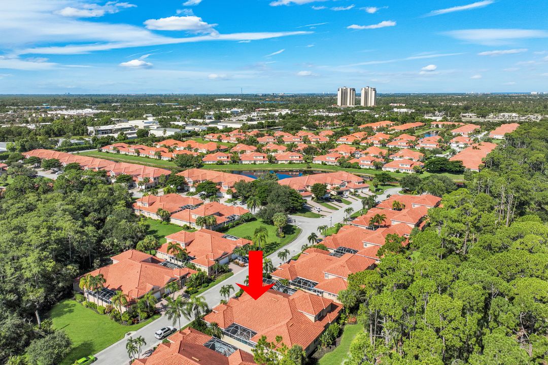 13963 Avon Park Cir, Fort Myers, FL 33912