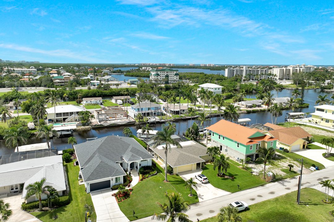 4837 Regal Dr, Bonita Springs, FL 34134
