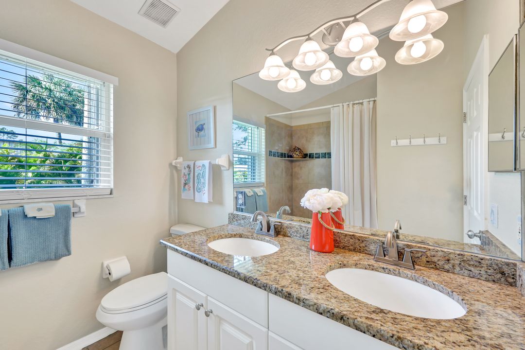 731 25th St SW, Naples, FL 34117