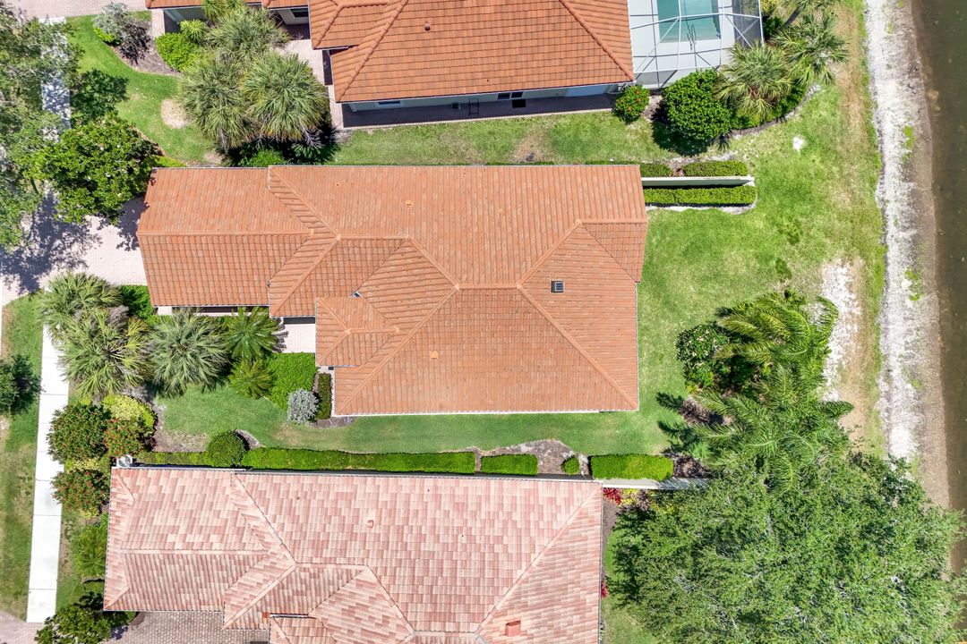4479 Prescott Ln, Naples, FL 34119