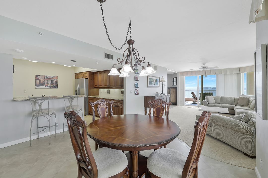 990 Cape Marco Dr  #208, Marco Island, FL 34145