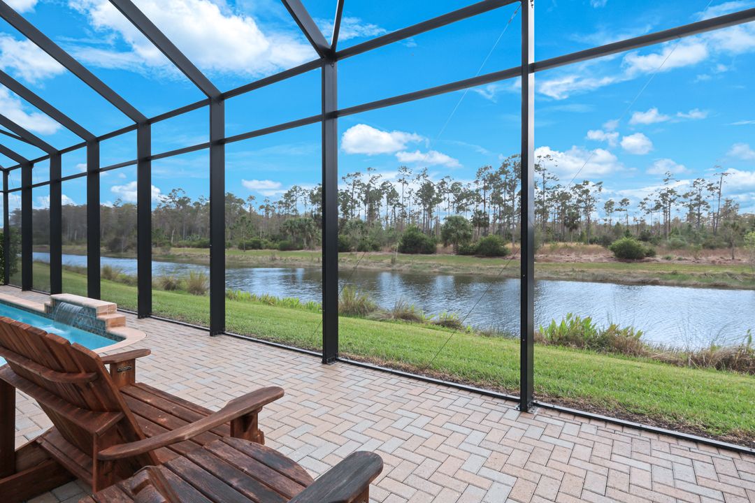 28677 Montecristo Loop, Bonita Springs, FL 34135