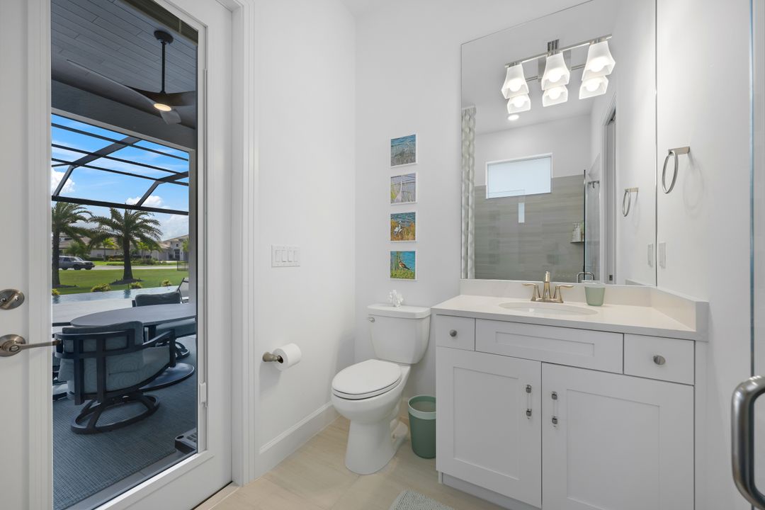 17216 Blue Sapphire Dr, Fort Myers, FL 33913