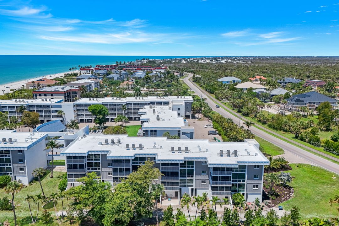 2265 W Gulf Dr #340F, Sanibel, FL 33957