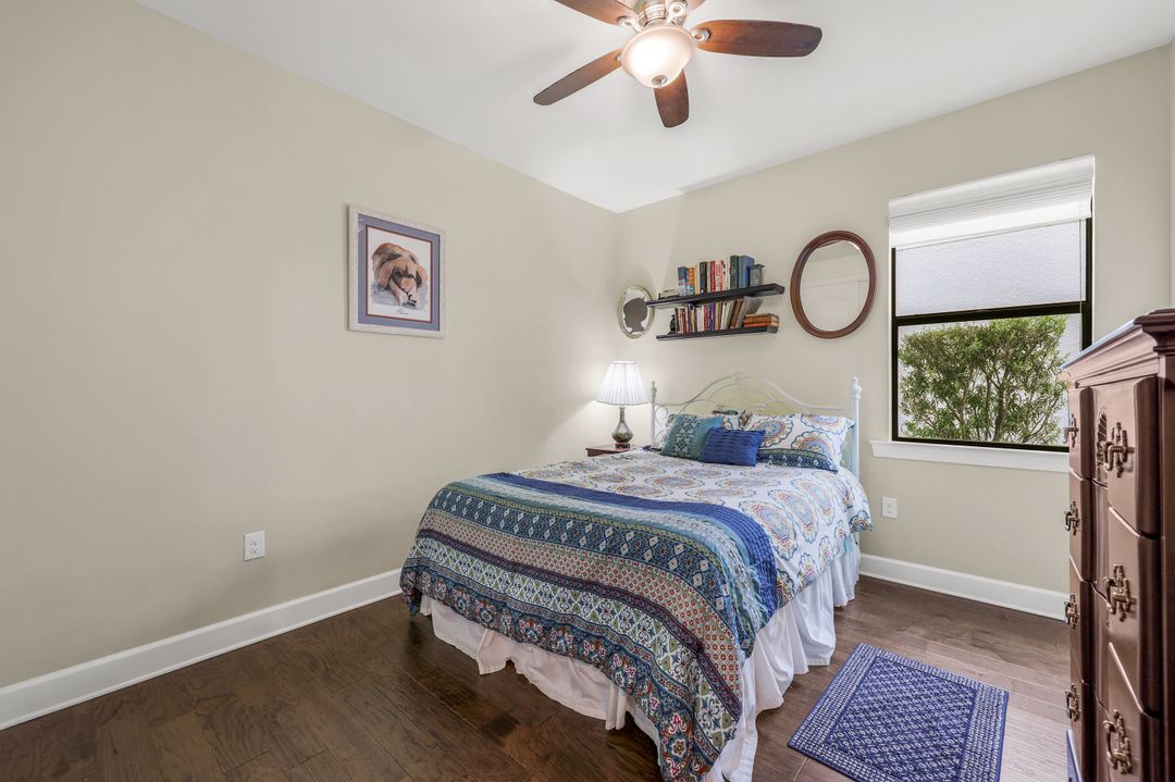 17274 Hadlow Pl, Fort Myers, FL 33967
