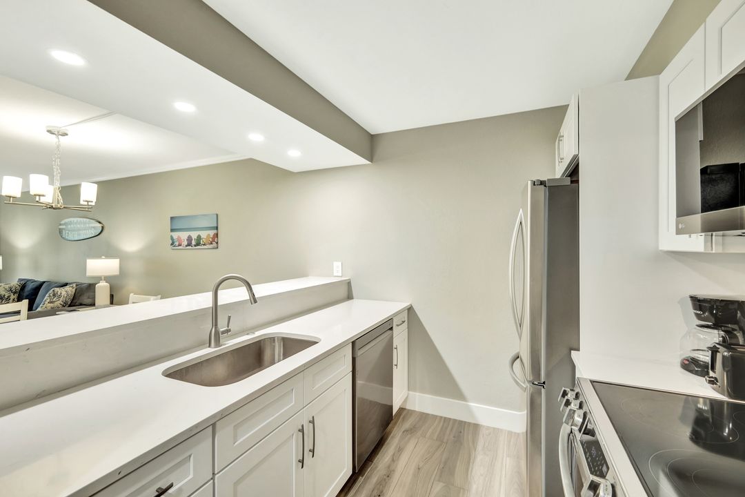 1501 Middle Gulf Dr #i103, Sanibel, FL 33957