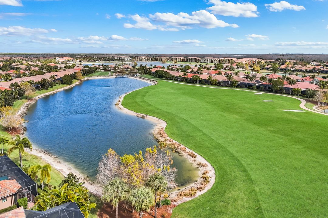 28647 Lisburn Ct, Bonita Springs, FL 34135