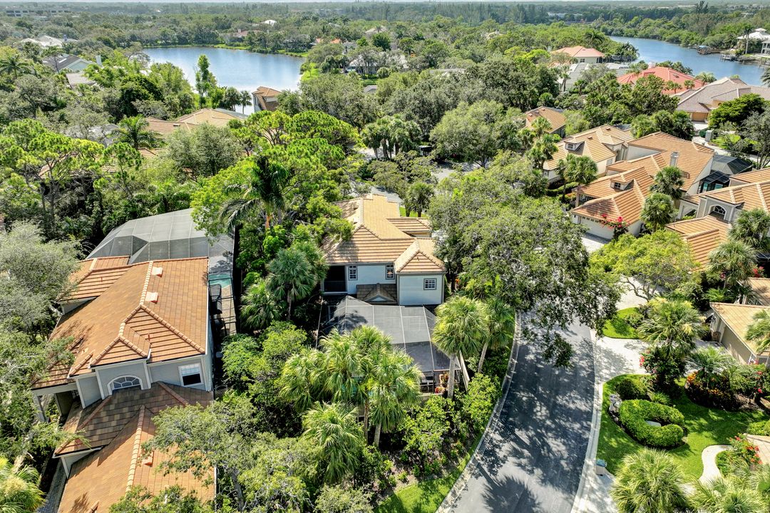 3490 Thornbury Ln, Bonita Springs, FL 34134