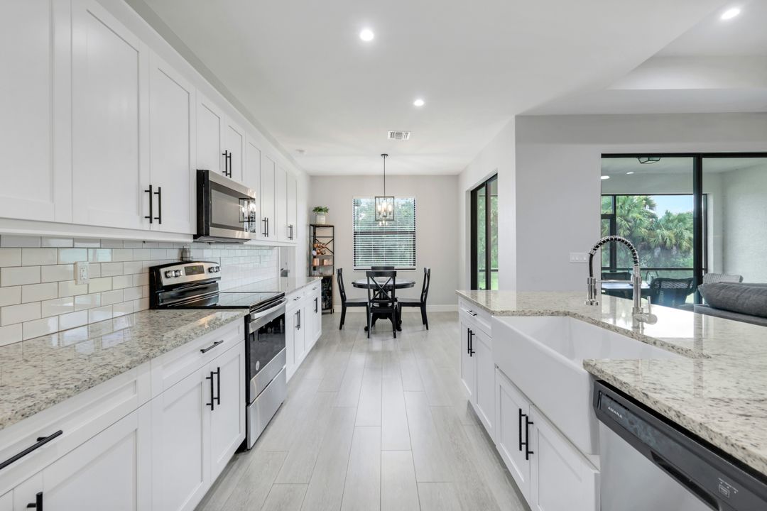 763 35th Ave NW, Naples, FL 34120