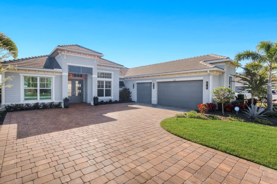 14630 Blue Bay Cir, Miromar Lakes, FL 33913