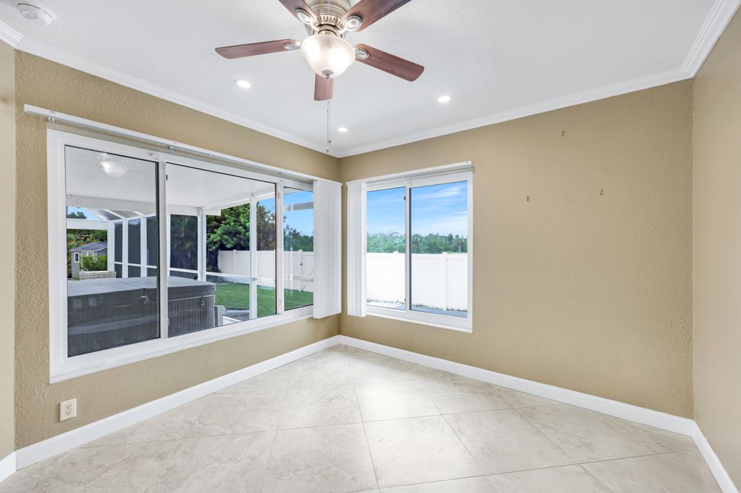 5324 Early Terrace, Port Charlotte, FL 33981