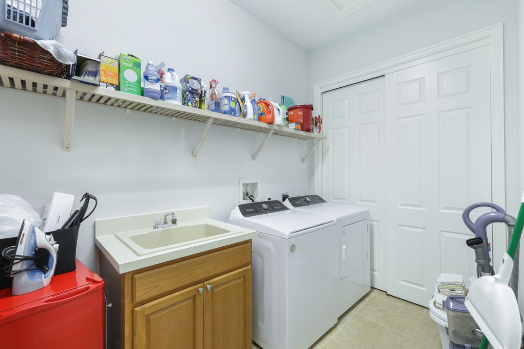 19691 Marino Lake Cir #1303, Miromar Lakes, FL 33913