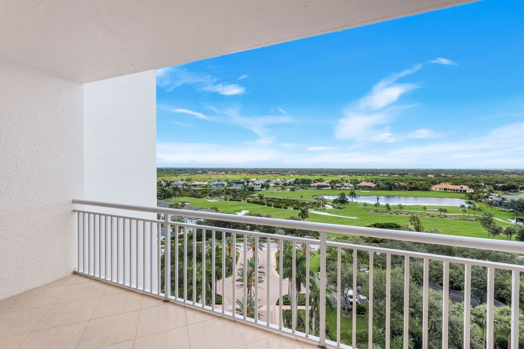 4801 Bonita Bay Blvd #1203, Bonita Springs, FL 34134