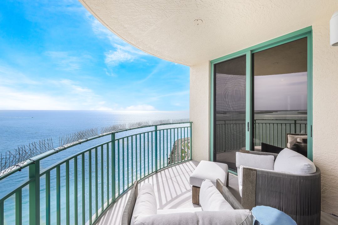 980 Cape Marco Dr  #1304, Marco Island, FL 34145