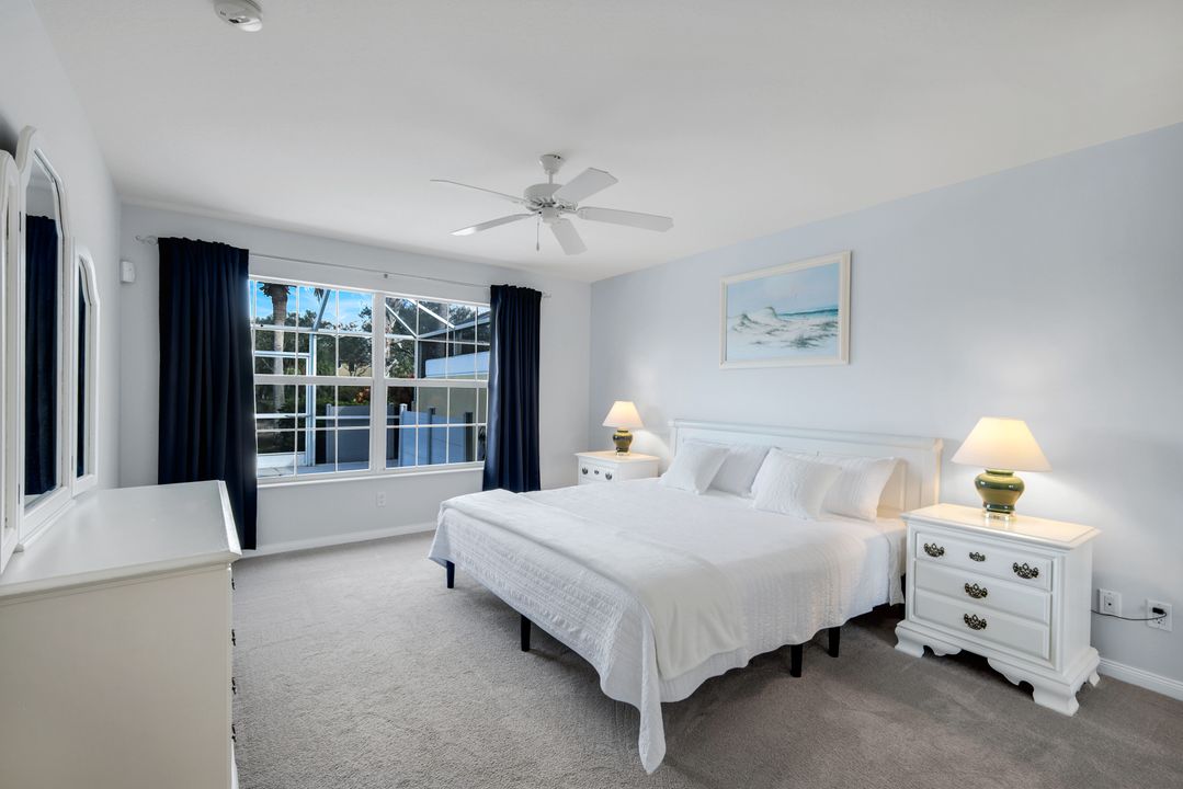 28245 Islet Trail, Bonita Springs, FL 34135