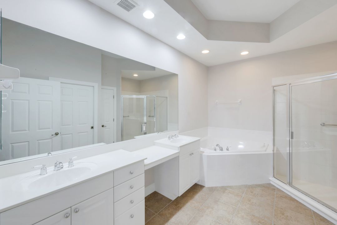 13033 Pennington Pl #101, Fort Myers, FL 33913