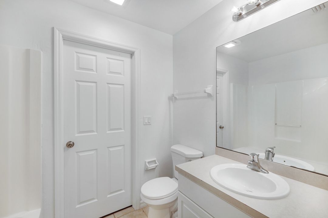 726 SW 12th St, Cape Coral, FL 33991