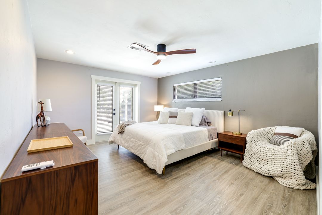 233 Shadowridge Ct, Marco Island, FL 34145