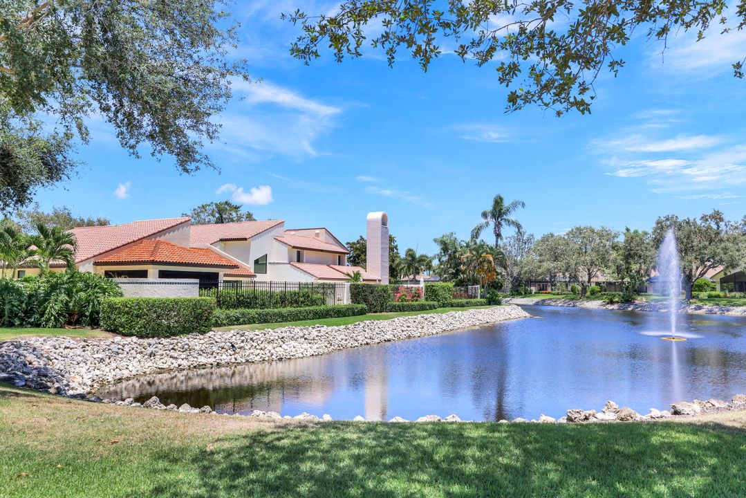 Turtle Bay Dr, Naples, FL 34108