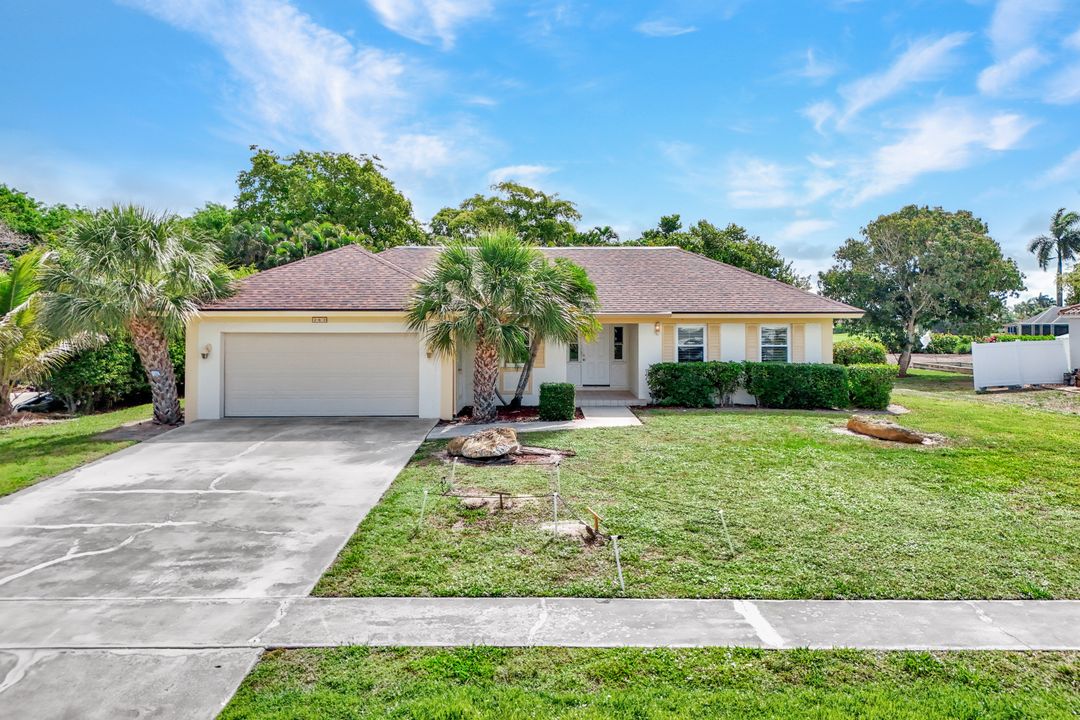263 Shadowridge Ct, Marco Island, FL 34145
