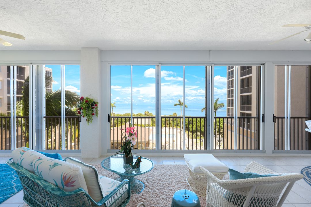 5000 Royal Marco Way #430, Marco Island, FL 34145