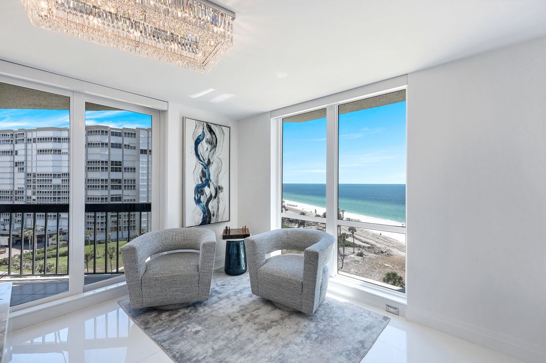 4551 Gulf Shore Blvd N #1003, Naples, FL 34103