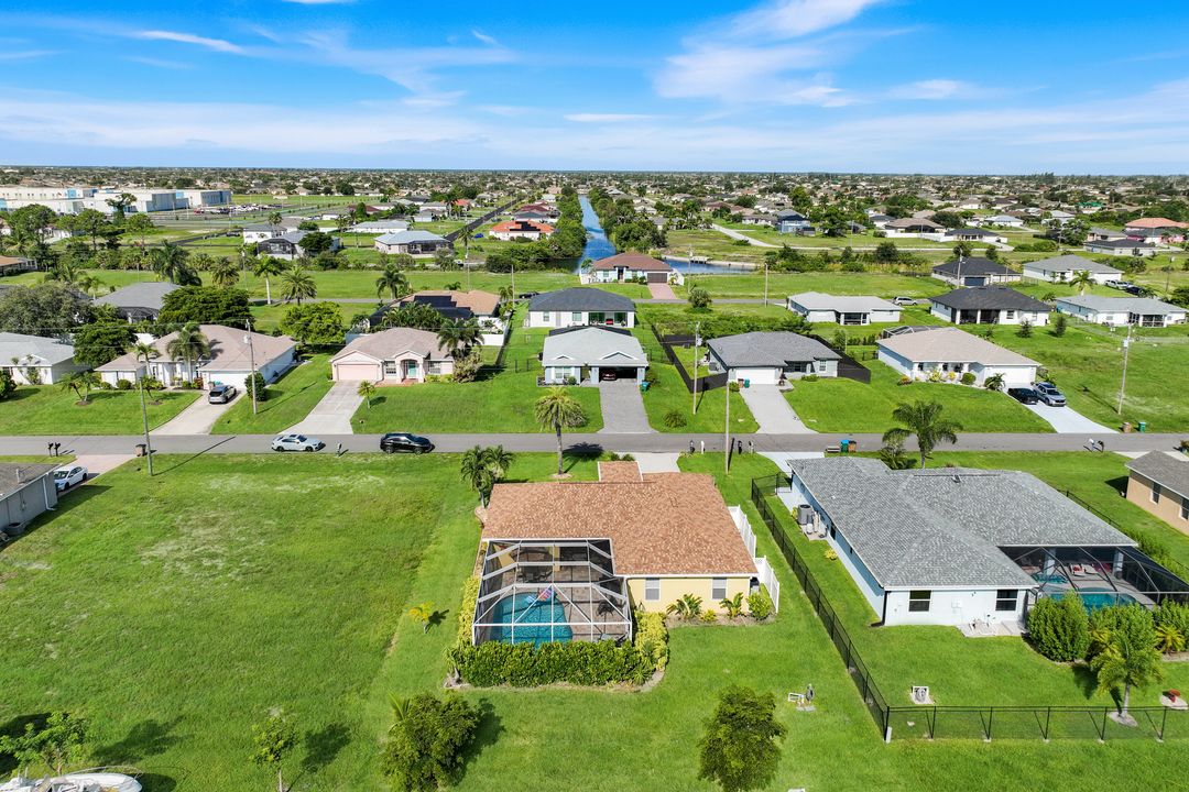 401 NW 18th Ave, Cape Coral, FL 33993