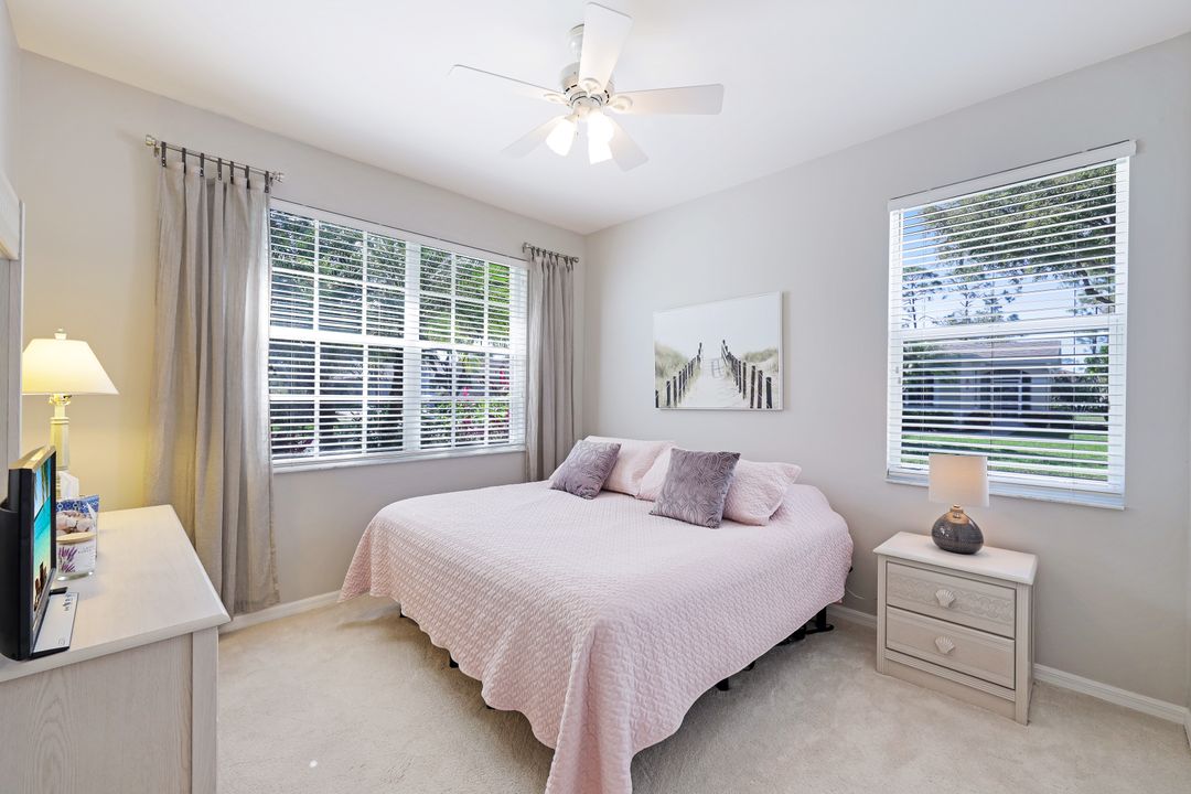 9337 Lake Abby Ln, Bonita Springs, FL 34135