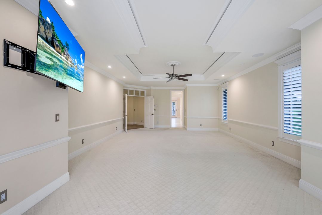 13181 Pond Apple Dr E, Naples, FL 34119