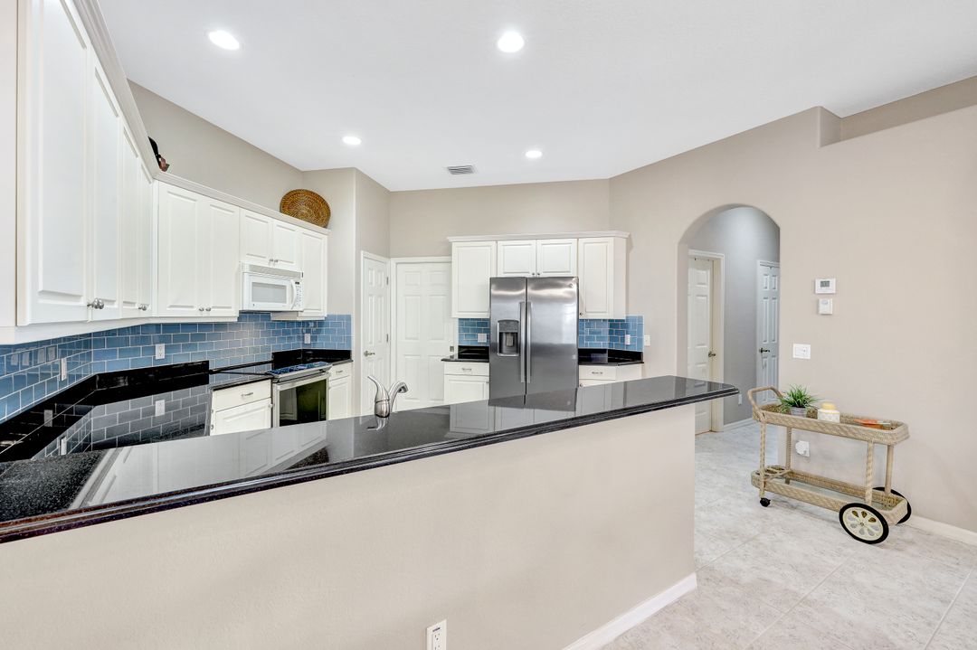 28500 F B Fowler Ct, Bonita Springs, FL 34135