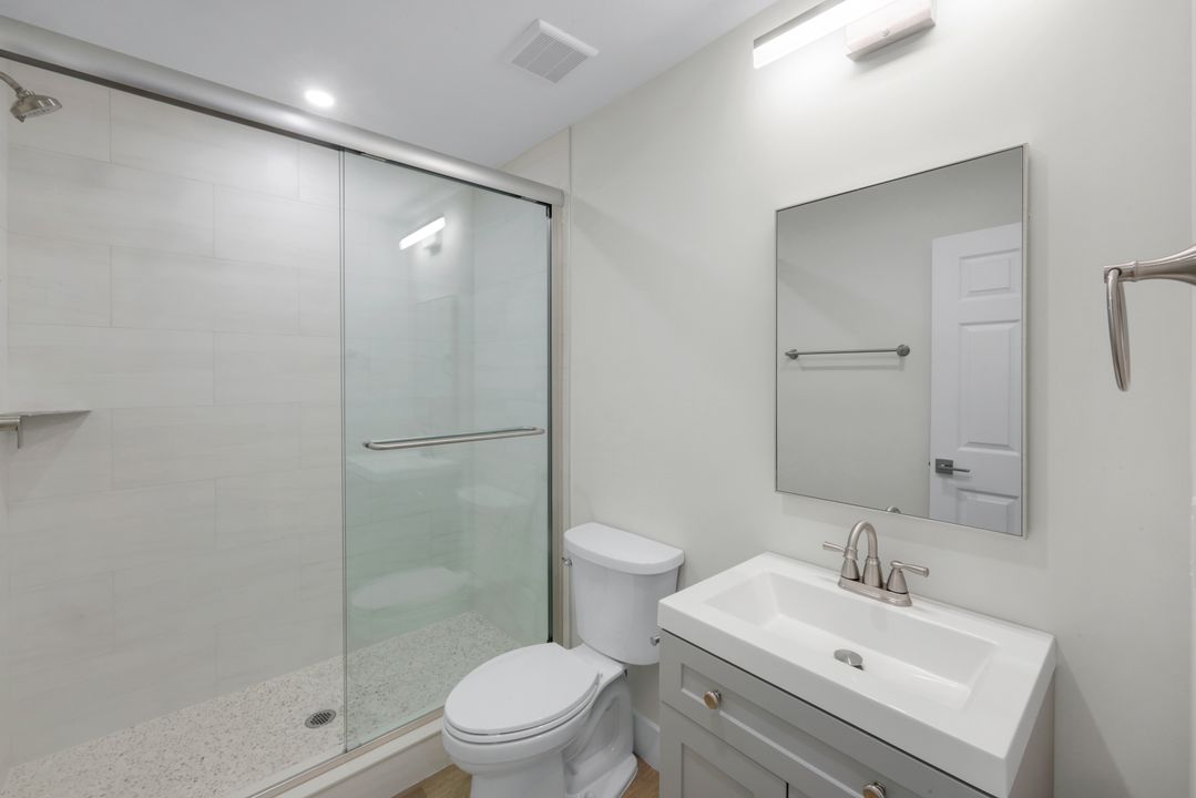 3060 70th St SW, Naples, FL 34105