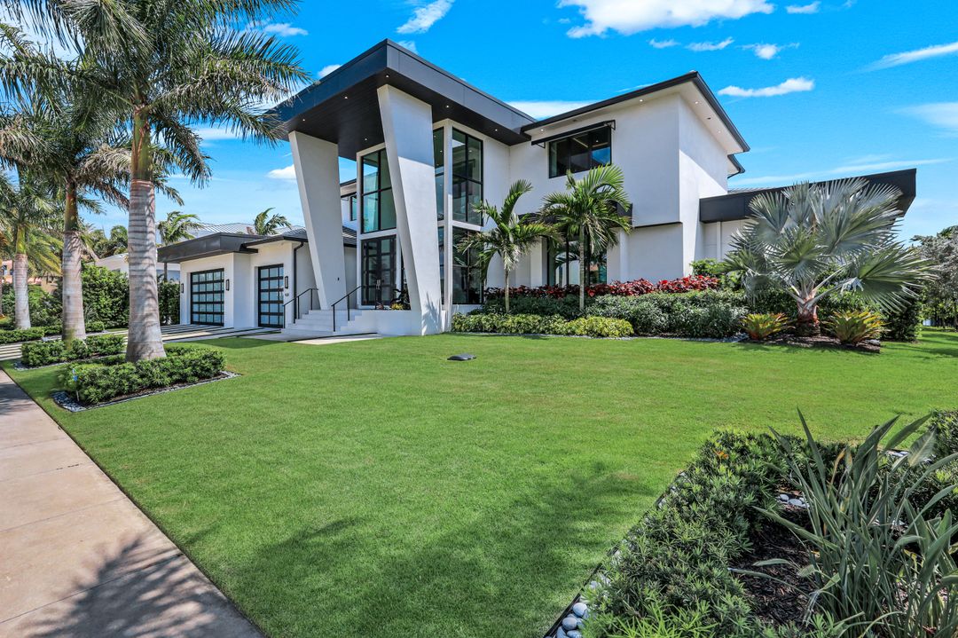 1631 Collingswood Ct, Marco Island, FL 34145