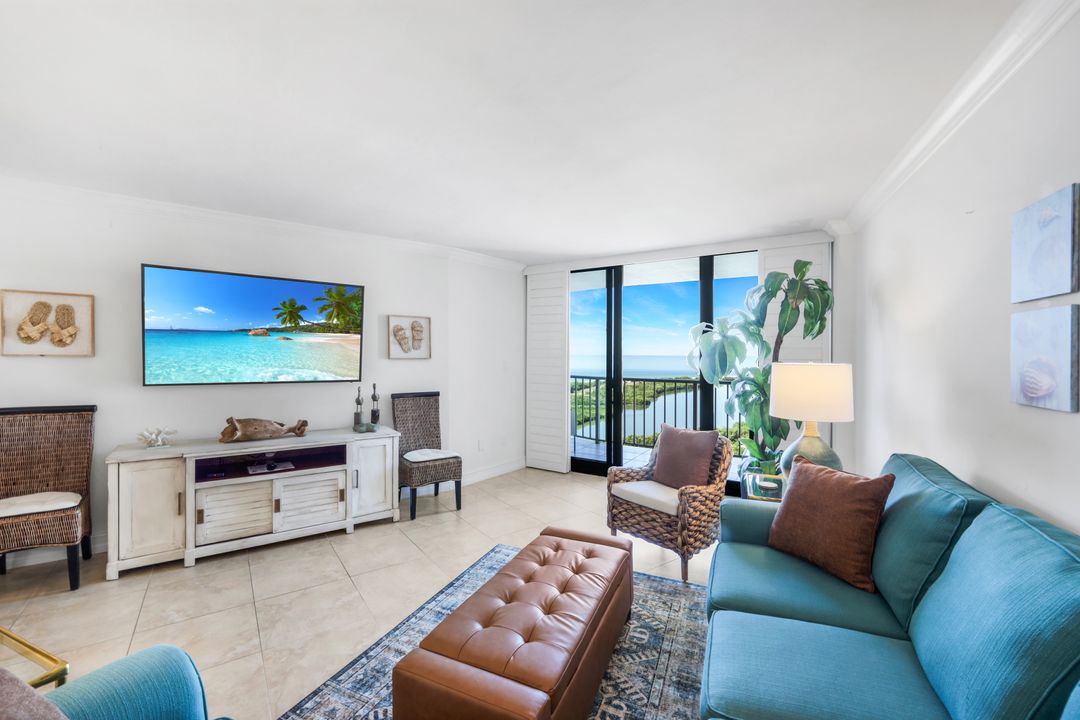 380 Seaview Ct #1808, Marco Island, FL 34145