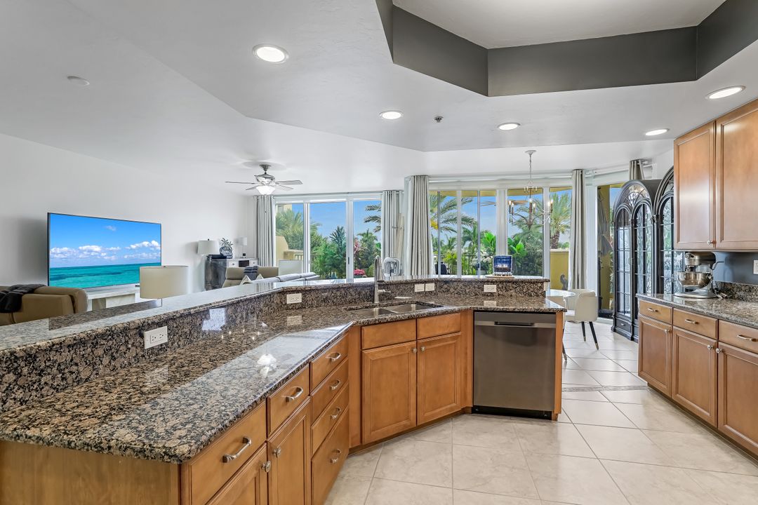 3426 Hancock Bridge Pkwy #302W , North Fort Myers, FL 33903