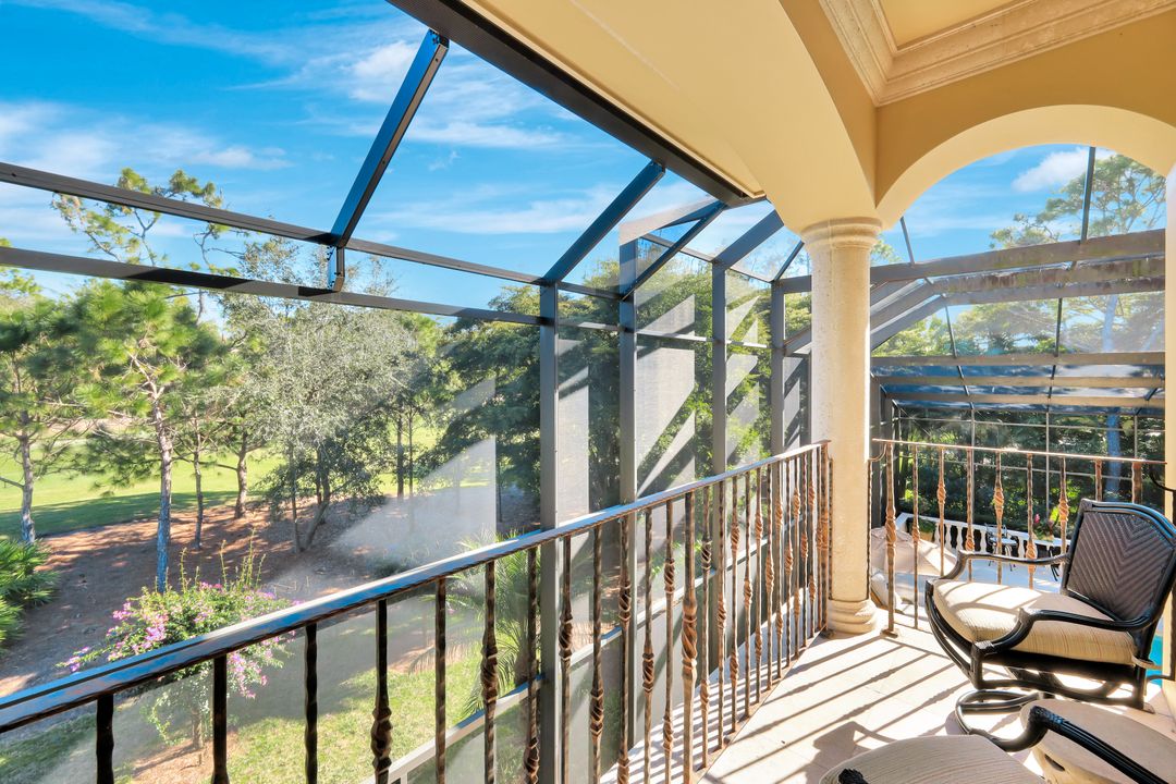 3118 Dahlia Way, Naples, FL 34105