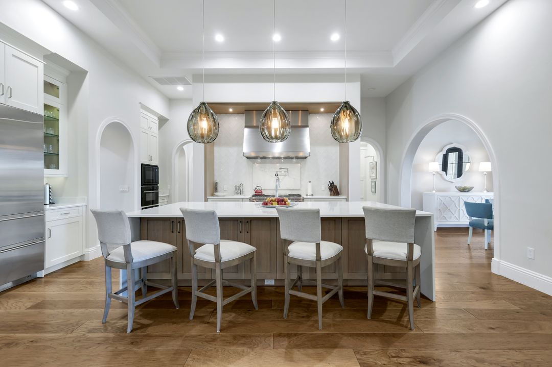 16747 Prato Way, Naples, FL 34110