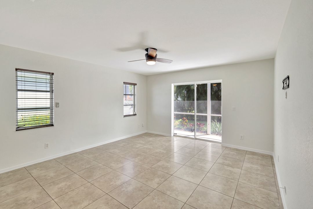 14801 Royal Oak Ct, Fort Myers, FL 33919