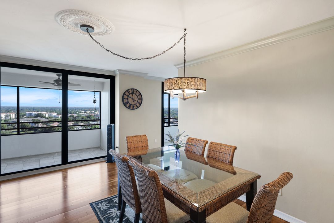 5260 S Landings Dr #1409, Fort Myers, FL 33919