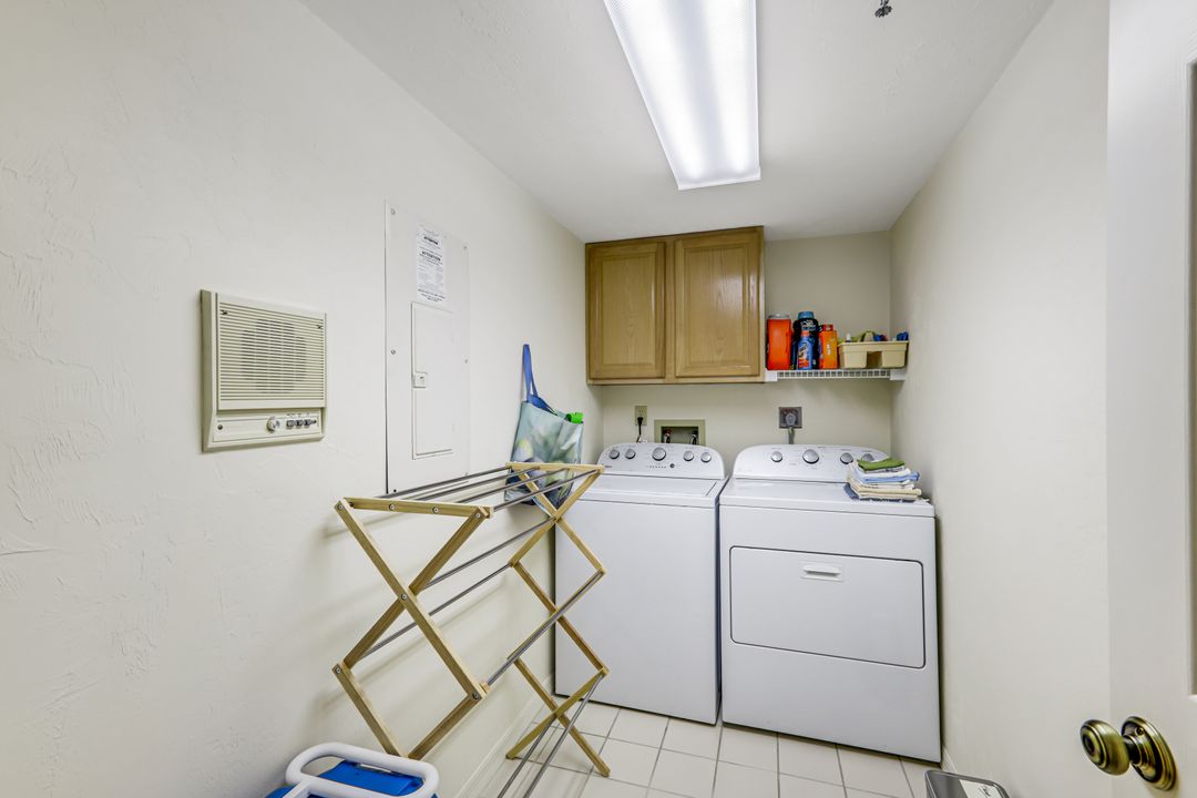 26900 Wedgewood Dr #304, Bonita Springs, FL 34134