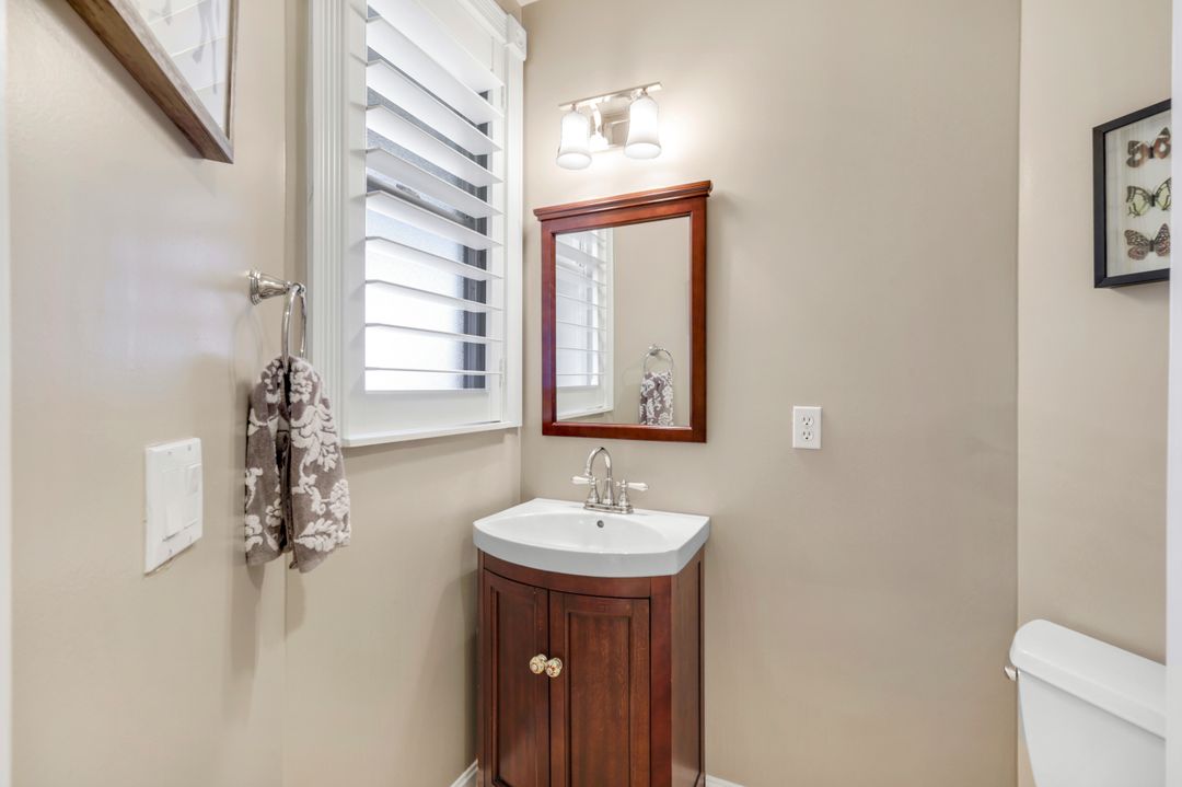 1840 Les Chateaux Blvd #4201, Naples, FL 34109