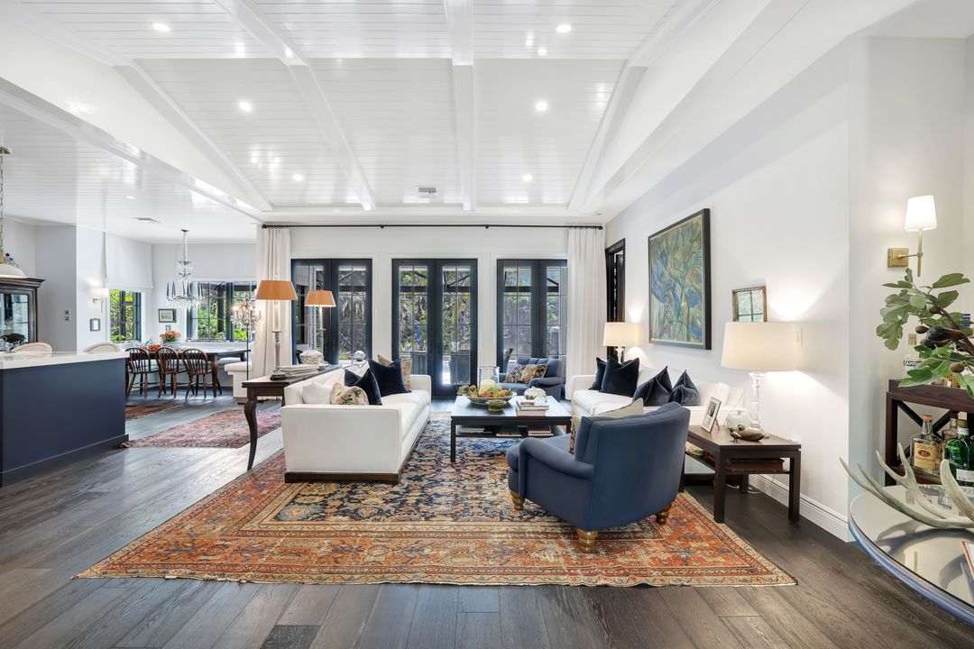 10810 Goodwin St, Bonita Springs, FL 34135