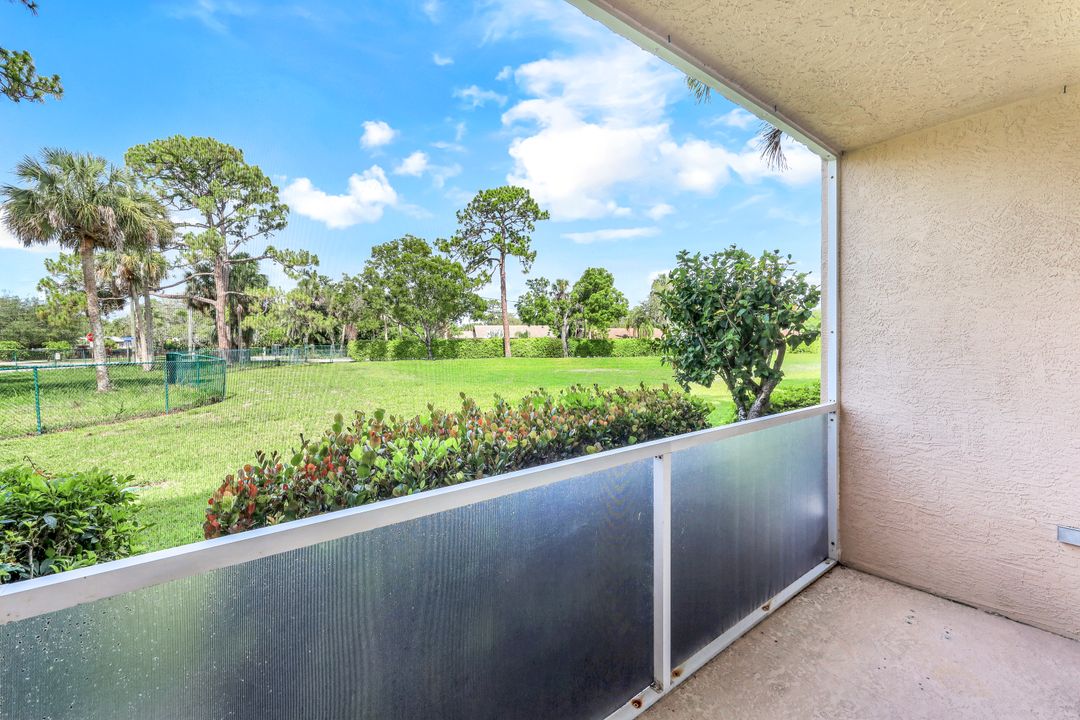 27123 Matheson Ave #105, Bonita Springs, FL 34135