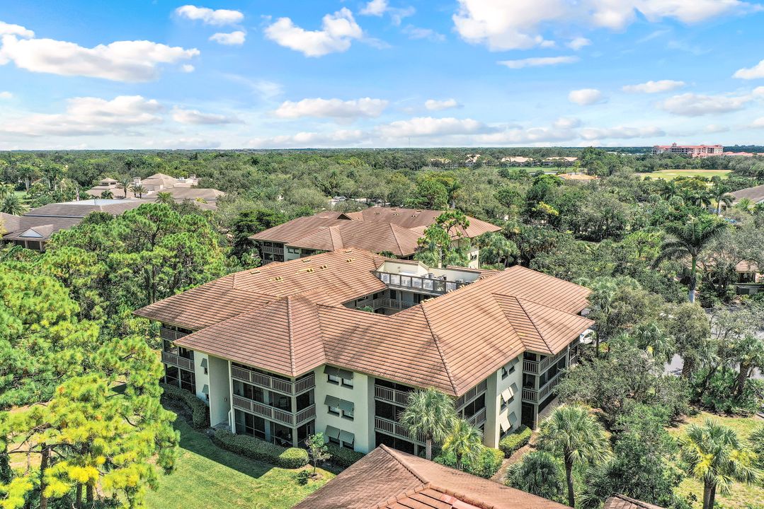 3651 Wild Pines Dr #B104, Bonita Springs, FL 34134