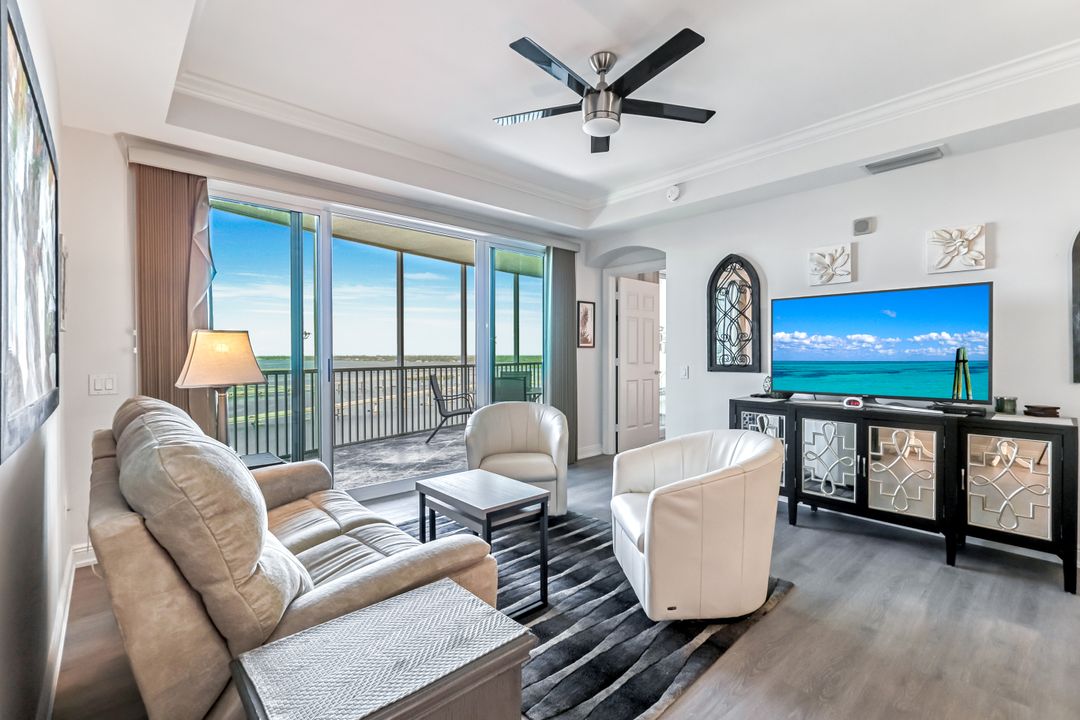 2743 First St #2303, Fort Myers, FL 33916