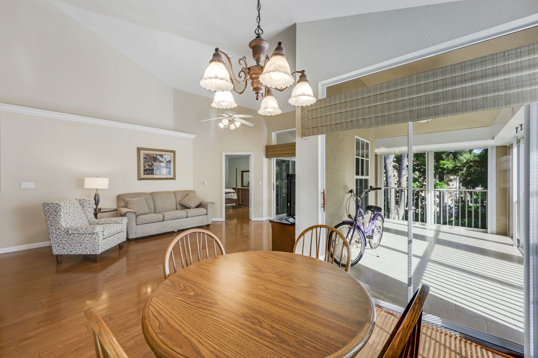 3951 Windward Passage Cir #202, Bonita Springs, FL 34134